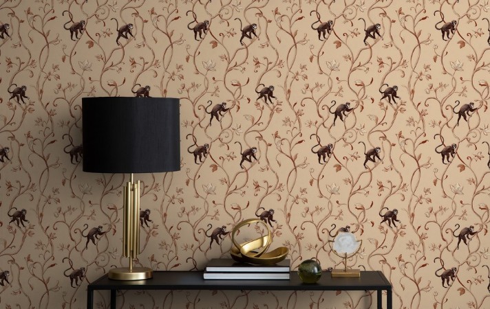 Picture of Väriyhdistelmä Denali Yellow - 1098101-03 - 07943-01